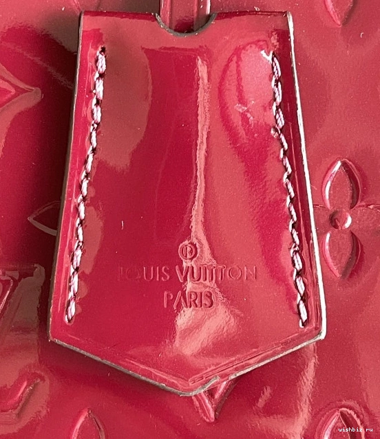 WIS PM VUITTON ALMA LOUIS 0806